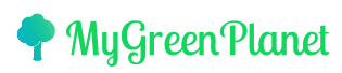 MyGreenPlanet